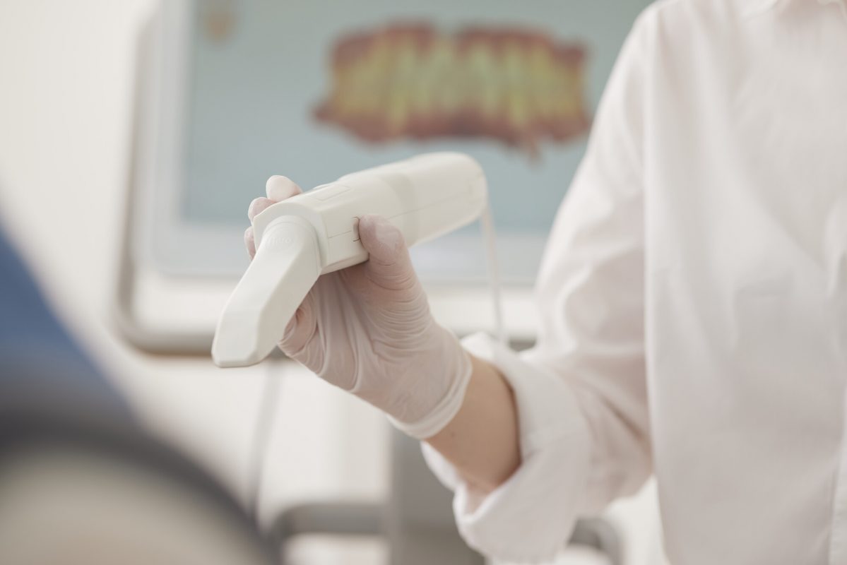 Herzlich willkommen bei DRAHTWERK, Ihren Experten für Kieferorthopädie in Wolfsburg.